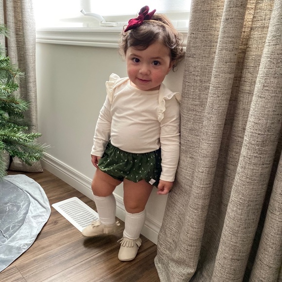 Meet your Posher, Samantha - Picture 1 of 1